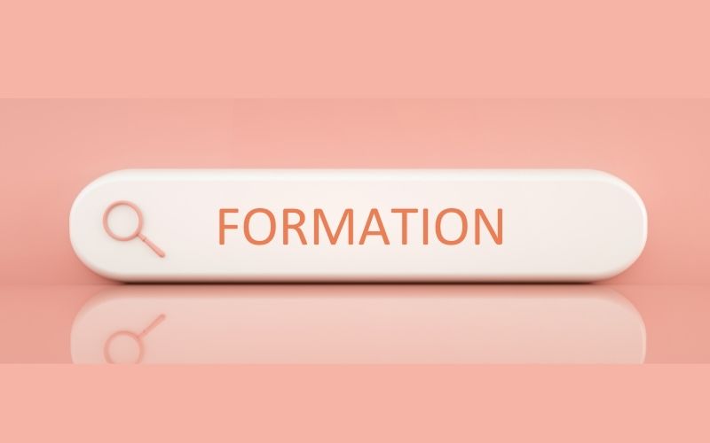 formation digital referencement
