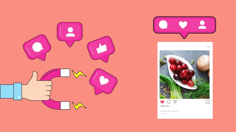 En effet, lorsqu’une entreprise souhaite se lancer sur Instagram, elle a trois options. Elle peut choisir de créer un compte personnel, un compte business/professionnel ou un compte créateur de contenu. Dans cet article, l’agence @optimize&cie vous aide à y voir plus clair.