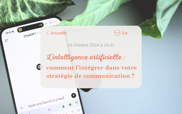 intelligence-artificielle-communication