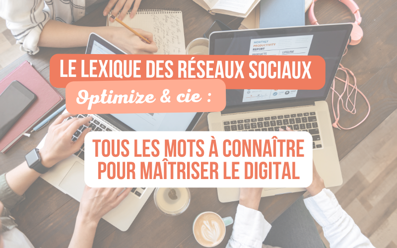 lexique-reseaux-sociaux