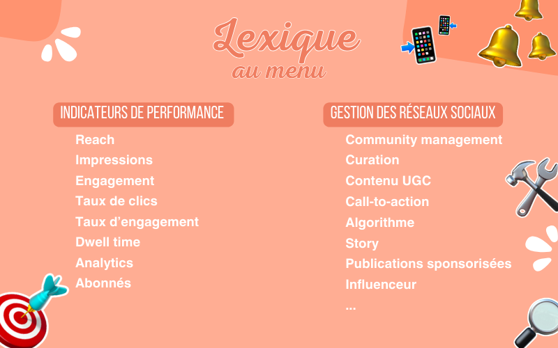 lexique-reseaux-sociaux