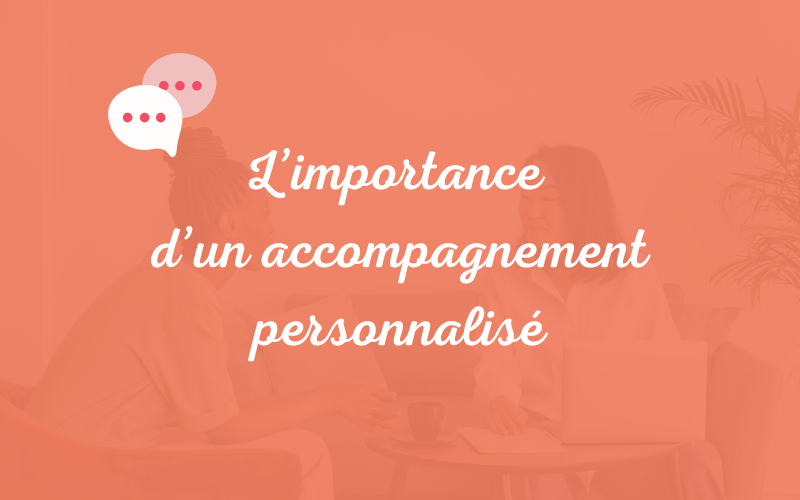 accompagnement-apprenti-communication