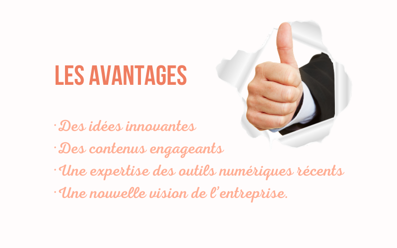 avantages-apprenti-communication