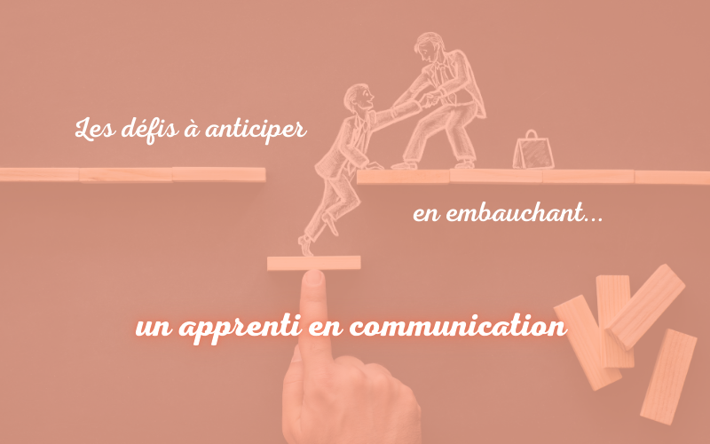 défis-apprenti-communication