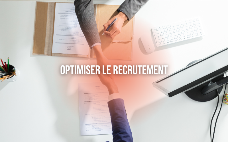 recruter-apprenti-communication