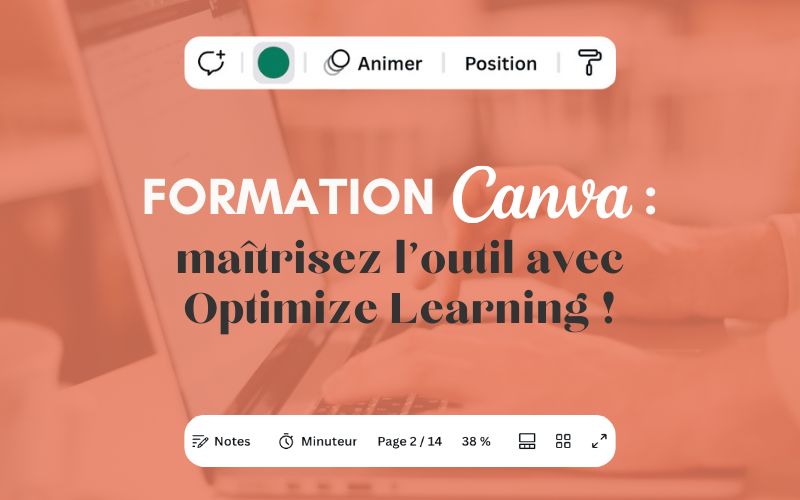 formation-canva