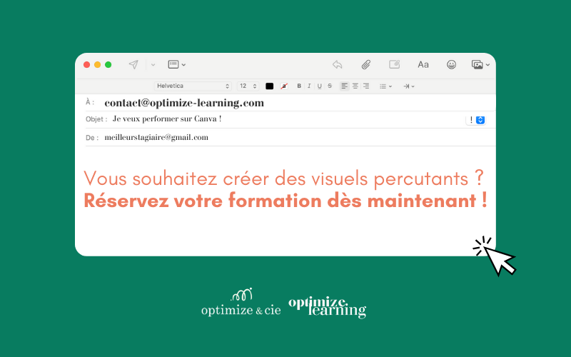 formation-canva-reseaux-sociaux
