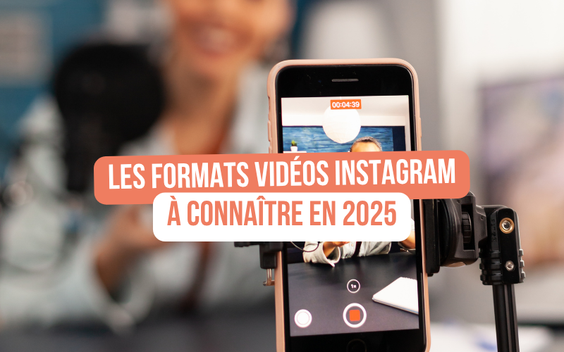 formats-videos-instagram