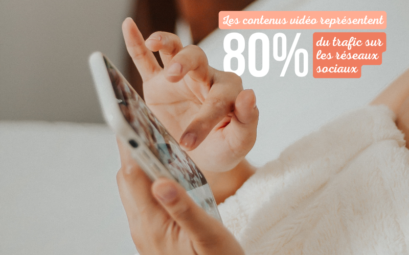 formats-videos-instagram-2