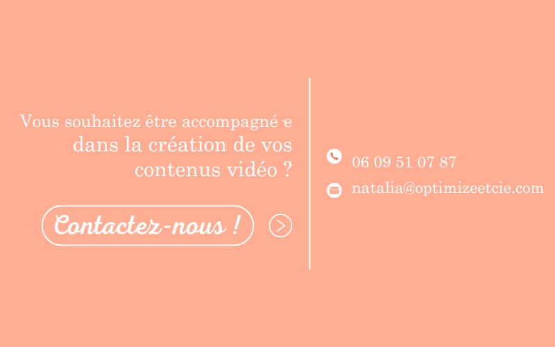 formats-video-instagram-conclusion