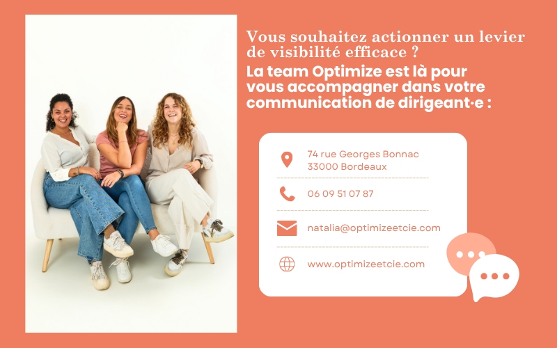 communication-dirigeant-conclusion