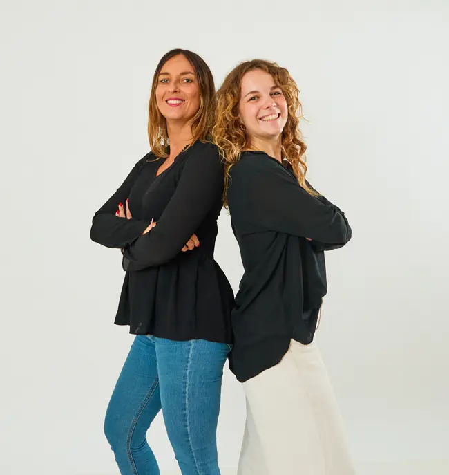 Team Optimize et cie, agence de communication à Bordeaux