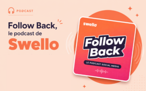 podcast swello